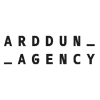 Arddun Agency United Kingdom Jobs Expertini